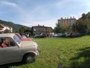 TD SKOKI 2011 146